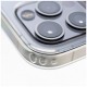 Fixed MagPure | Back Cover | Xiaomi | Redmi Note 14 | TPU/PC | Clear