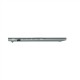 Asus Vivobook Go 15 E1504FA-BQ1558W | Green Gray | 15.6 " | IPS | FHD | 1920 x 1080 pixels | Anti-glare | AMD Ryzen 5 | 7520U | 