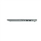 Asus Vivobook Go 15 E1504FA-BQ1558W | Green Gray | 15.6 " | IPS | FHD | 1920 x 1080 pixels | Anti-glare | AMD Ryzen 5 | 7520U | 