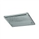 Asus Vivobook Go 15 E1504FA-BQ1558W | Green Gray | 15.6 " | IPS | FHD | 1920 x 1080 pixels | Anti-glare | AMD Ryzen 5 | 7520U | 