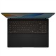 Asus Vivobook S 16 M5606UA-MX087W | Neutral Black | 16 " | OLED | 3.2K | 3200 x 2000 pixels | Glossy | AMD Ryzen 7 | 8845HS | 16