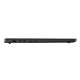 Asus Vivobook S 16 M5606UA-MX087W | Neutral Black | 16 " | OLED | 3.2K | 3200 x 2000 pixels | Glossy | AMD Ryzen 7 | 8845HS | 16