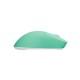 Fury Gaming Mouse | Tanto T4 | Wired/Wireless | 2.4 GHz, Bluetooth, USB | Mint
