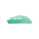 Fury Gaming Mouse | Tanto T4 | Wired/Wireless | 2.4 GHz, Bluetooth, USB | Mint