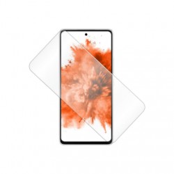 Fixed Screen Protector | Samsung | Galaxy A36 5G/A56 5G | Tempered Glass | Clear | 2.5D