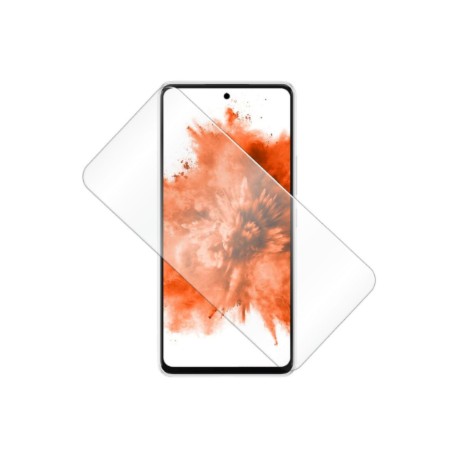 Fixed Screen Protector | Samsung | Galaxy A36 5G/A56 5G | Tempered Glass | Clear | 2.5D