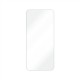 Fixed Screen Protector | Samsung | Galaxy A36 5G/A56 5G | Tempered Glass | Clear | 2.5D