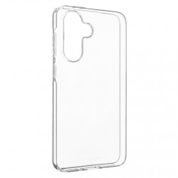 Fixed Story AntiUV | Back Cover | Samsung | Galaxy A36 5G | TPU | Clear