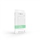 Fixed Story AntiUV | Back Cover | Samsung | Galaxy A56 5G | TPU | Clear