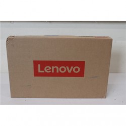 SALE OUT. Lenovo V15 Gen 4 AMN 15.6 FHD AMD R3 7320U/8GB/256GB/AMD Radeon 610M/WIN11 Home/ENG kbd/2Y Warranty | Lenovo | Essenti