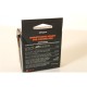 SALE OUT. Deeper Phone Holder | Deeper | ITGAM0003 | Compatible with min: 3.5in / 9 cm max: 5in / 13 cm diagonal screen size | D