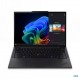 LENOVO T14S G6 U5-228V/14WUXGA/32GB/512SSD/W11P/3P/ENG
