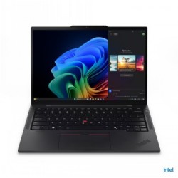 LENOVO T14S G6 U5-228V/14WUXGA/32GB/512SSD/W11P/3P/ENG