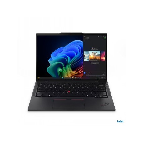 LENOVO T14S G6 U5-228V/14WUXGA/32GB/512SSD/W11P/3P/ENG