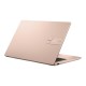 Notebook|ASUS|VivoBook Series|X1404VA|CPU Core i5|i5-1335U|1300 MHz|14"|1920x1080|RAM 16GB|DDR4|SSD 512GB|Intel Iris X? Graphics