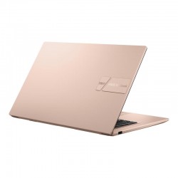Notebook|ASUS|VivoBook Series|X1404VA|CPU Core i5|i5-1335U|1300 MHz|14"|1920x1080|RAM 16GB|DDR4|SSD 512GB|Intel Iris X? Graphics