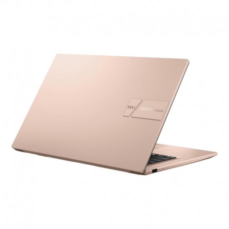 Notebook|ASUS|VivoBook Series|X1404VA|CPU Core i5|i5-1335U|1300 MHz|14"|1920x1080|RAM 16GB|DDR4|SSD 512GB|Intel Iris X? Graphics