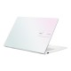 Notebook|ASUS|VivoBook Series|X1404VA|CPU Core i5|i5-1335U|1300 MHz|14"|1920x1080|RAM 16GB|DDR4|SSD 512GB|Intel Iris X? Graphics