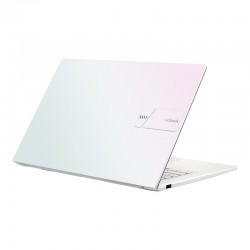Notebook|ASUS|VivoBook Series|X1404VA|CPU Core i5|i5-1335U|1300 MHz|14"|1920x1080|RAM 16GB|DDR4|SSD 512GB|Intel Iris X? Graphics