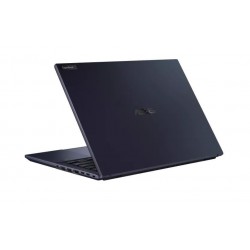 Notebook|ASUS|ExpertBook|B5|B5404CMA-Q51615X|CPU Core Ultra|u5-125H|1200 MHz|14"|Touchscreen|1920x1200|RAM 16GB|DDR5|SSD 512GB|I