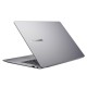 Notebook|ASUS|ExpertBook|P5|P5405CSA-NZ0501X|CPU Core Ultra|u5-228V|1600 MHz|14"|2560x1600|RAM 32GB|LPDDR5x|SSD 512GB|Intel Arc 