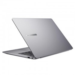 Notebook|ASUS|ExpertBook|P5|P5405CSA-NZ0501X|CPU Core Ultra|u5-228V|1600 MHz|14"|2560x1600|RAM 32GB|LPDDR5x|SSD 512GB|Intel Arc 