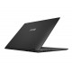Notebook|MSI|Prestige|16 AI+ Evo B2VMG|CPU Core Ultra|u9-288V|3300 MHz|16"|3840x2400|RAM 32GB|LPDDR5x|8533 MHz|SSD 1TB|Intel Arc