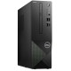 PC|DELL|Vostro|3030S Small|SFF|CPU Core i7|i7-14700|2100 MHz|RAM 8GB|DDR5|4400 MHz|SSD 512GB|Graphics card Intel UHD Graphics 77