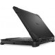 Notebook|DELL|Pro Rugged|14|RB14250|CPU Core Ultra|u5-135U|1600 MHz|14"|1920x1080|RAM 32GB|DDR5|5600 MHz|SSD 512GB|Intel Integra