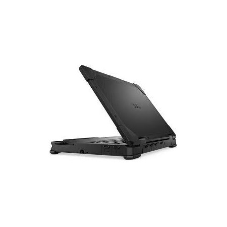 Notebook|DELL|Pro Rugged|14|RB14250|CPU Core Ultra|u5-135U|1600 MHz|14"|1920x1080|RAM 32GB|DDR5|5600 MHz|SSD 512GB|Intel Integra