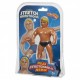STRETCH | Mini figure The Original Stretch Armstrong, 17cm