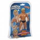 STRETCH | Mini figure The Original Stretch Armstrong, 17cm