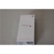SALE OUT. | Xiaomi | 14 | Black | 6.36 " | LTPO OLED | 1200 x 2670 pixels | Qualcomm | Internal RAM 12 GB | 512 GB | Dual SIM | 