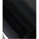 SALE OUT. | Xiaomi | 14 | Black | 6.36 " | LTPO OLED | 1200 x 2670 pixels | Qualcomm | Internal RAM 12 GB | 512 GB | Dual SIM | 