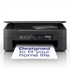 Epson Expression Home XP-2205 | Inkjet | Colour | A4 | Wi-Fi | Black
