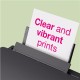 Epson Expression Home XP-2205 | Inkjet | Colour | A4 | Wi-Fi | Black