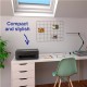 Epson Expression Home XP-2205 | Inkjet | Colour | A4 | Wi-Fi | Black