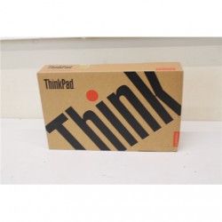SALE OUT. Lenovo ThinkPad L14 Gen 5 14 WUXGA AMD R7 PRO 7735U/16GB/512GB/AMD Radeon 680M/WIN11 Pro/ENG Backlit kbd/Black/FP/LTE 