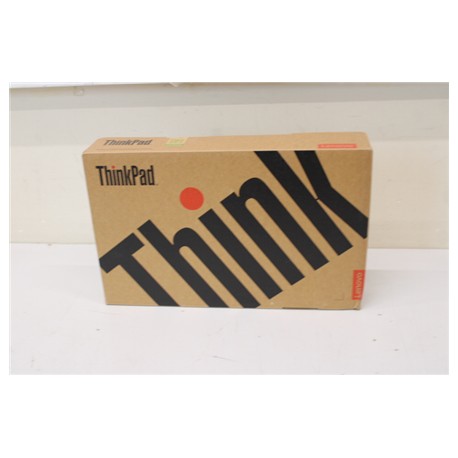 SALE OUT. Lenovo ThinkPad L14 Gen 5 14 WUXGA AMD R7 PRO 7735U/16GB/512GB/AMD Radeon 680M/WIN11 Pro/ENG Backlit kbd/Black/FP/LTE 
