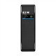 Eaton 3P Ellipse 700 DIN | 700 VA | 420 W