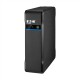 Eaton 3P Ellipse 700 DIN | 700 VA | 420 W