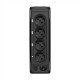 Eaton 3P Ellipse 700 DIN | 700 VA | 420 W
