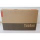 SALE OUT. Lenovo ThinkBook 16 Gen 7 16 WUXGA Snapdragon X Plus (8c)/32GB/1TB/Intel Graphics/WIN11 Pro/2Y Warranty | Lenovo | Thi