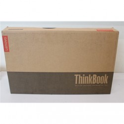 SALE OUT. Lenovo ThinkBook 16 Gen 7 16 WUXGA Snapdragon X Plus (8c)/32GB/1TB/Intel Graphics/WIN11 Pro/2Y Warranty | Lenovo | Thi