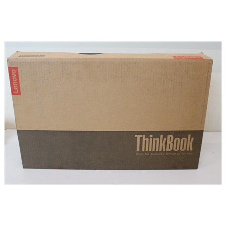 SALE OUT. Lenovo ThinkBook 16 Gen 7 16 WUXGA Snapdragon X Plus (8c)/32GB/1TB/Intel Graphics/WIN11 Pro/2Y Warranty | Lenovo | Thi