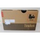 SALE OUT. Lenovo ThinkBook 16 Gen 7 16 WUXGA Snapdragon X Plus (8c)/32GB/1TB/Intel Graphics/WIN11 Pro/2Y Warranty | Lenovo | Thi