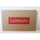 SALE OUT. | Lenovo | IdeaPad Flex 5 14ABR8 | Arctic Grey | 14 " | IPS | Touchscreen | WUXGA | 1920 x 1200 pixels | Glossy | AMD 