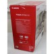 Canon Canon PIXMA | Colour | Inkjet | Multifunction printer | Wi-Fi | Maximum ISO A-series paper size A4 | Black | DAMAGED PACKA