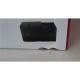 Canon Canon PIXMA | Colour | Inkjet | Multifunction printer | Wi-Fi | Maximum ISO A-series paper size A4 | Black | DAMAGED PACKA