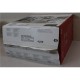 Canon Canon PIXMA | Colour | Inkjet | Multifunction printer | Wi-Fi | Maximum ISO A-series paper size A4 | Black | DAMAGED PACKA